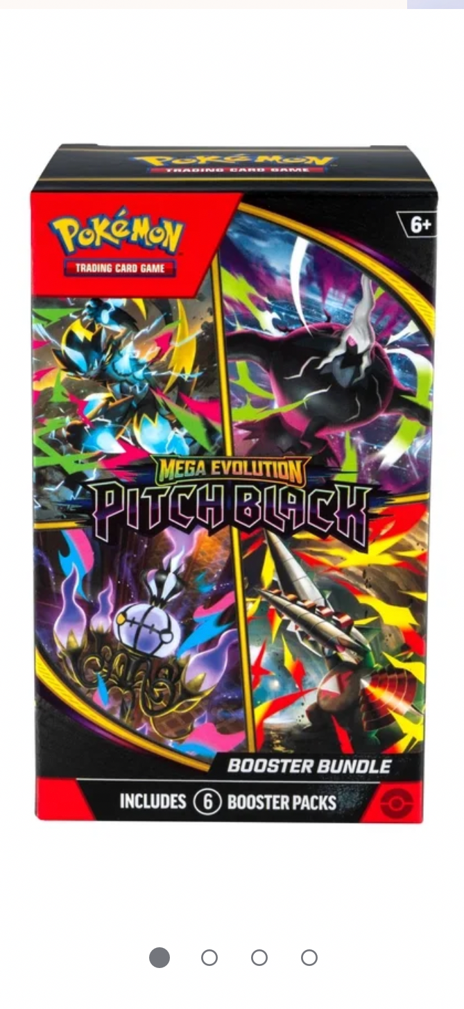 Fireball Sack (1 booster pack)